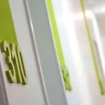 Wyndham Garden Centre Koenigsallee 4*