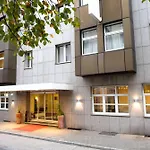 Wyndham Garden Duesseldorf City Centre Koenigsallee