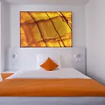 Wyndham Garden Duesseldorf City Centre Koenigsallee