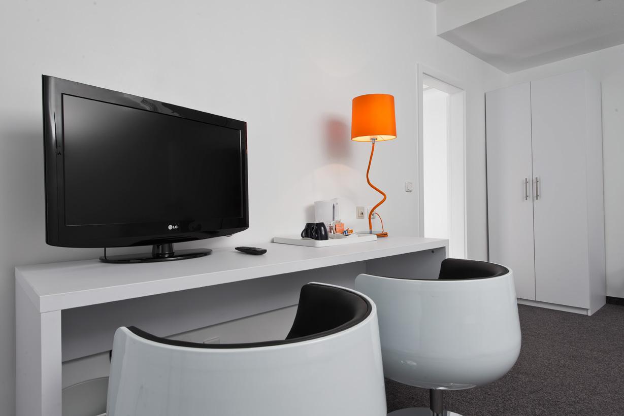 Wyndham Garden Centre Koenigsallee