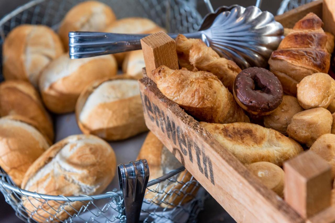 Hotel Wyndham Garden Centre Koenigsallee 4*