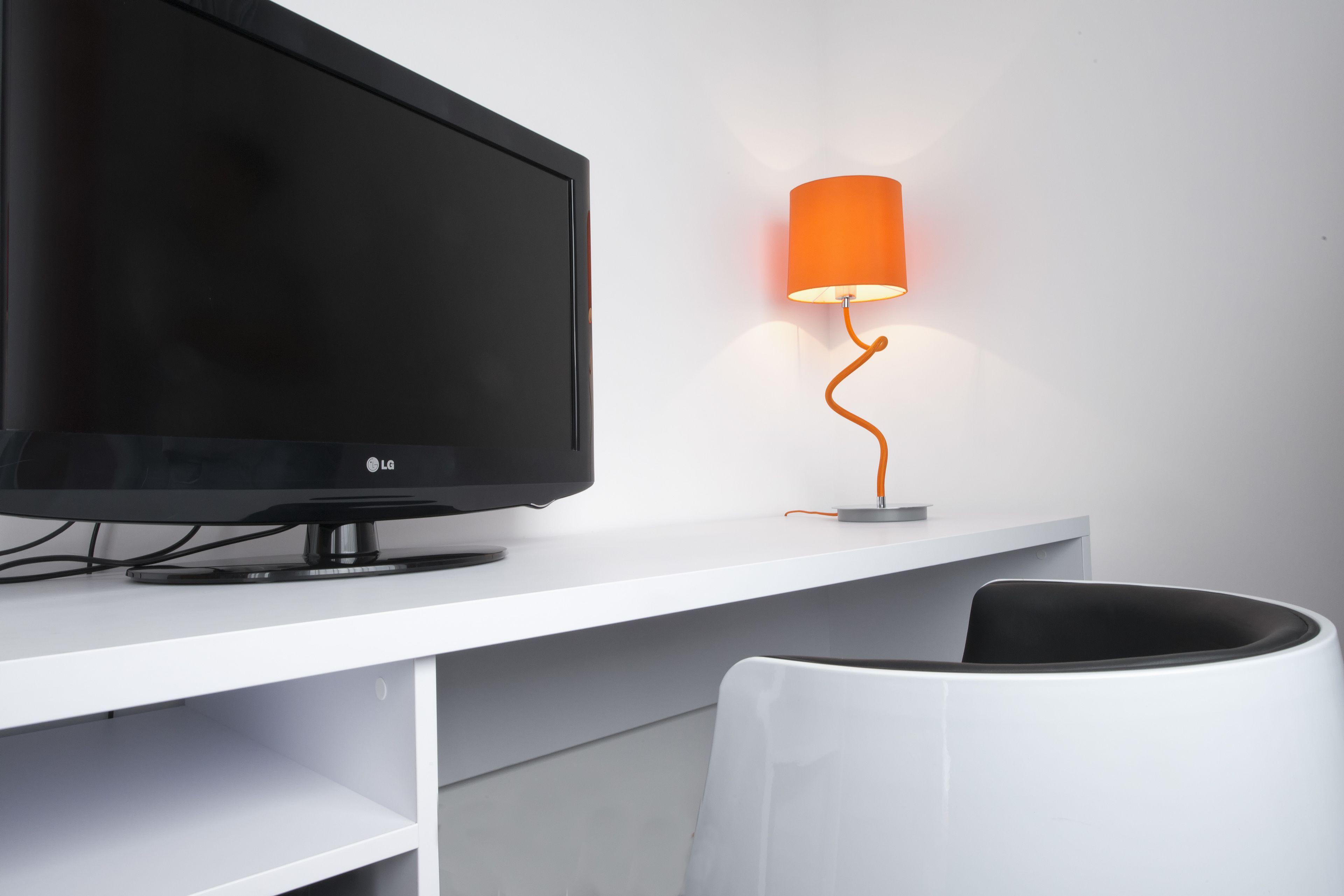 Wyndham Garden Centre Koenigsallee 4* Düsseldorf