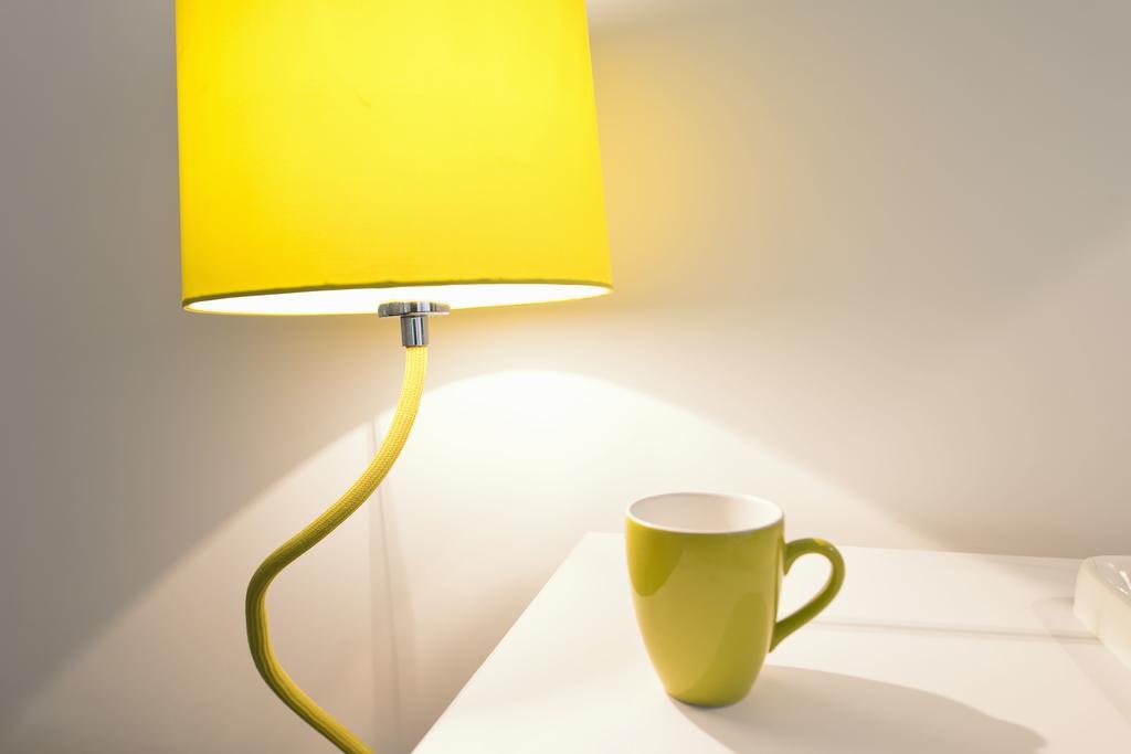 Wyndham Garden Centre Koenigsallee