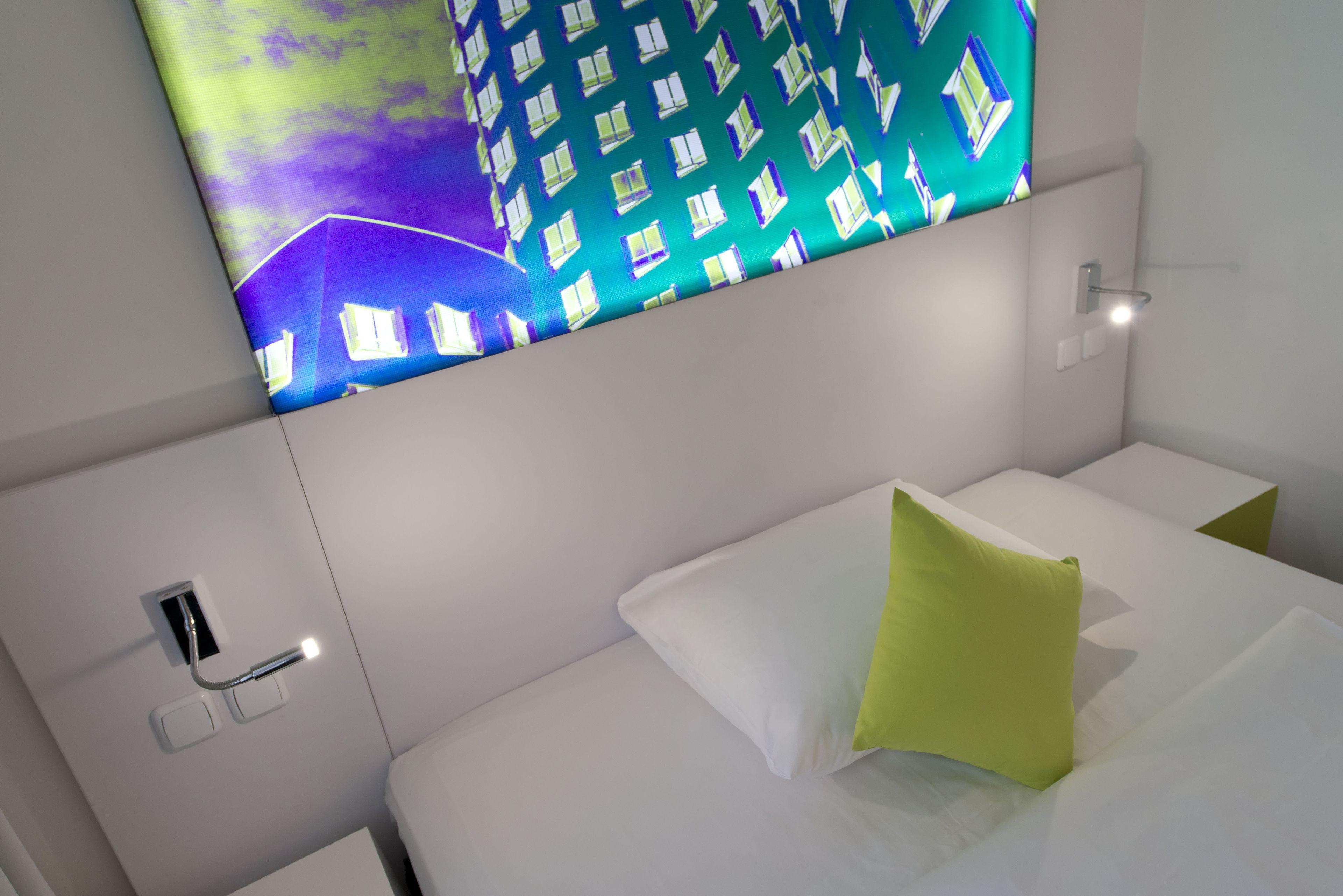 Wyndham Garden Centre Koenigsallee